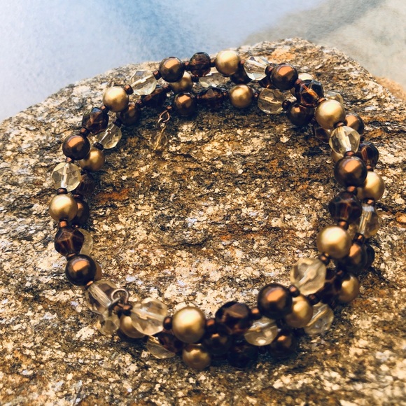 Bracelet - Picture 2 of 2